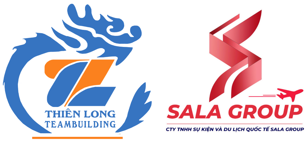 Thiên Long TeamBuilding Hồ Chí Minh