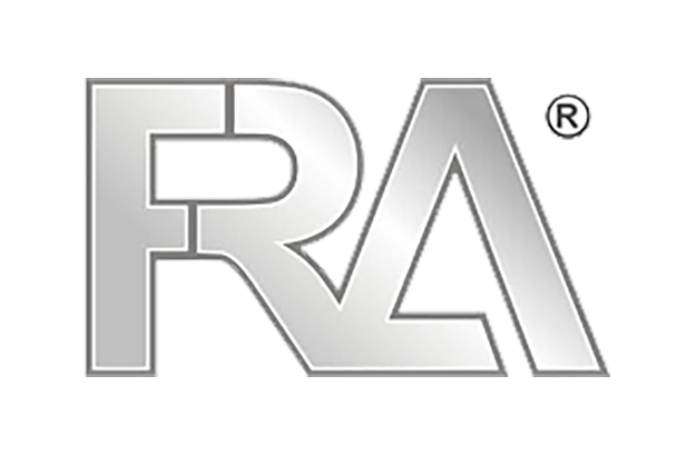 RA