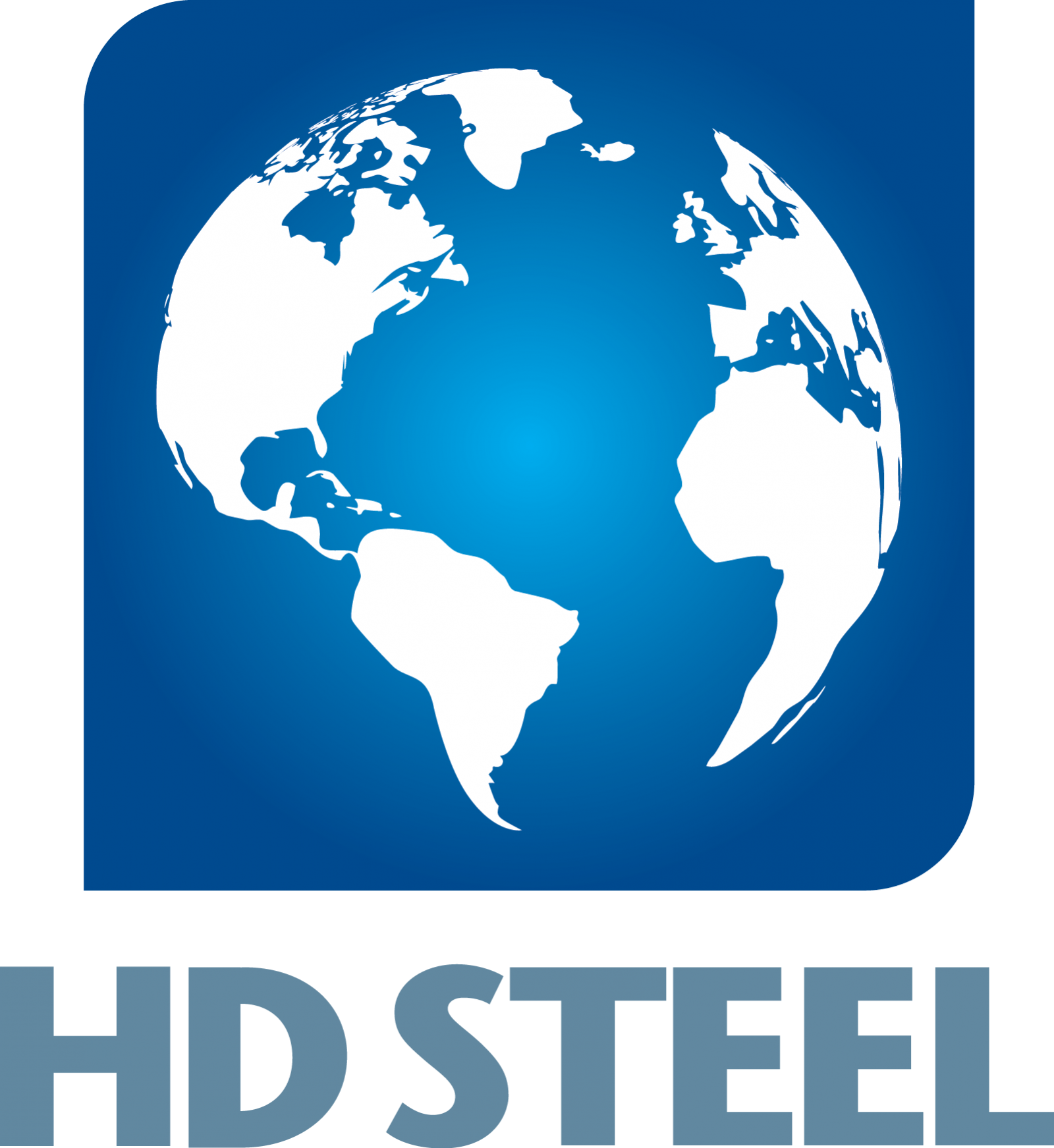 HD STEEL