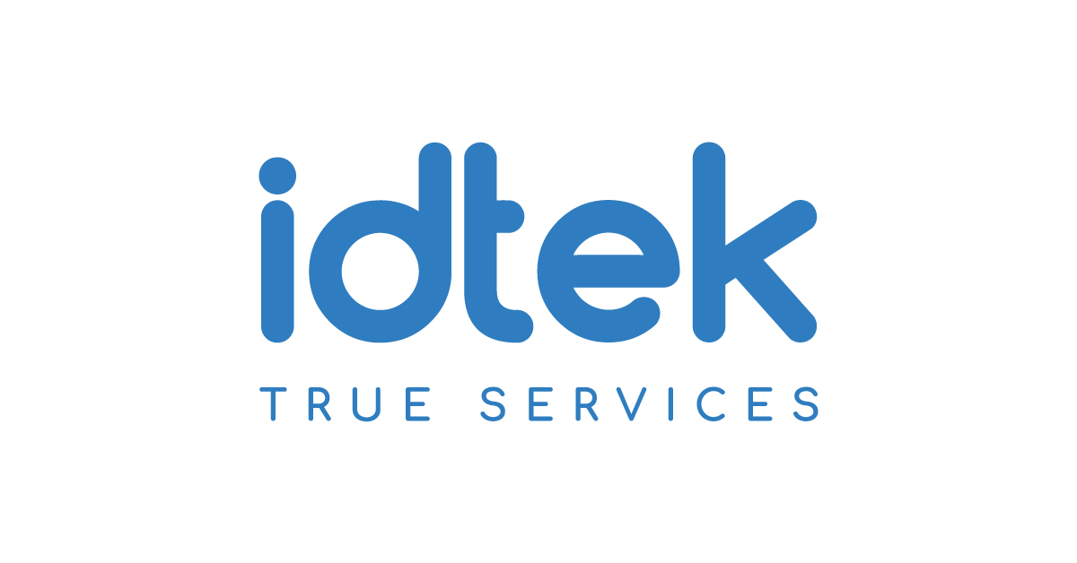 IDtek