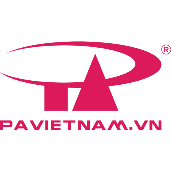 PA Viet Nam