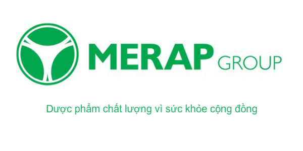 merap