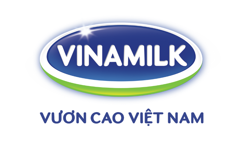 vinamilk