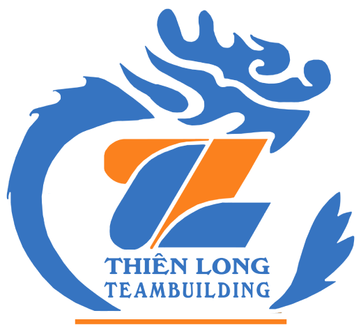 Thiên Long TeamBuilding Hồ Chí Minh